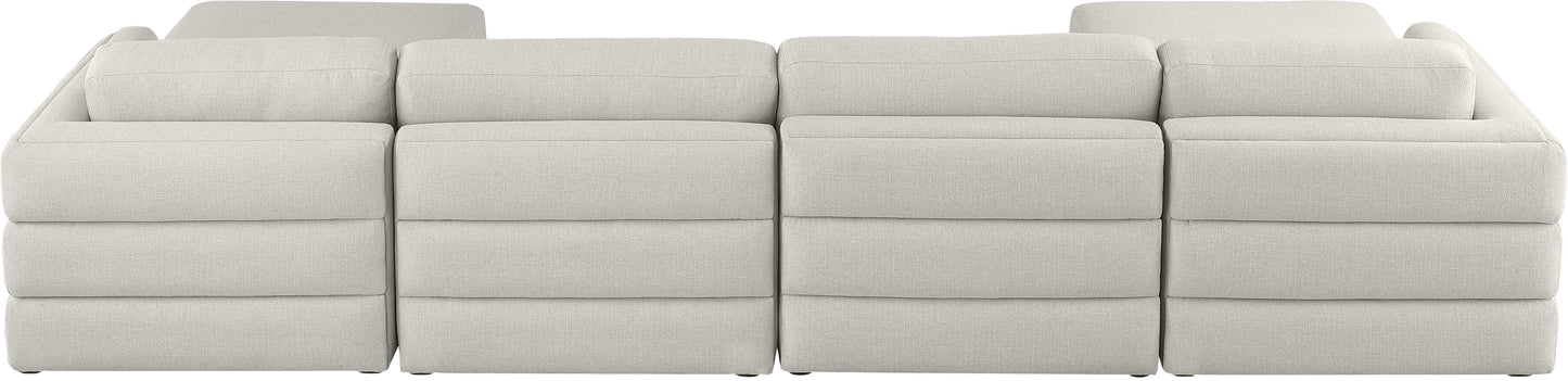 modular sectional