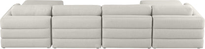 Modular Sectional