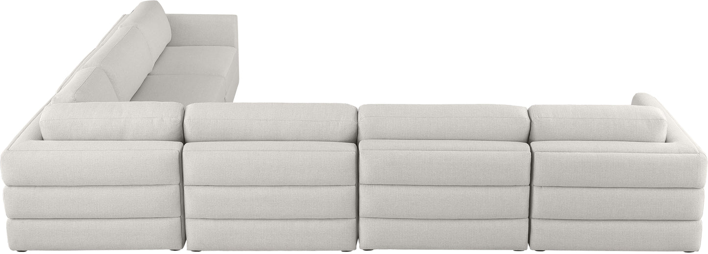 modular sectional