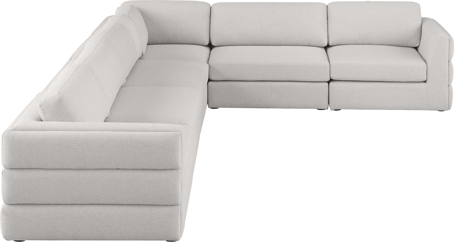 modular sectional