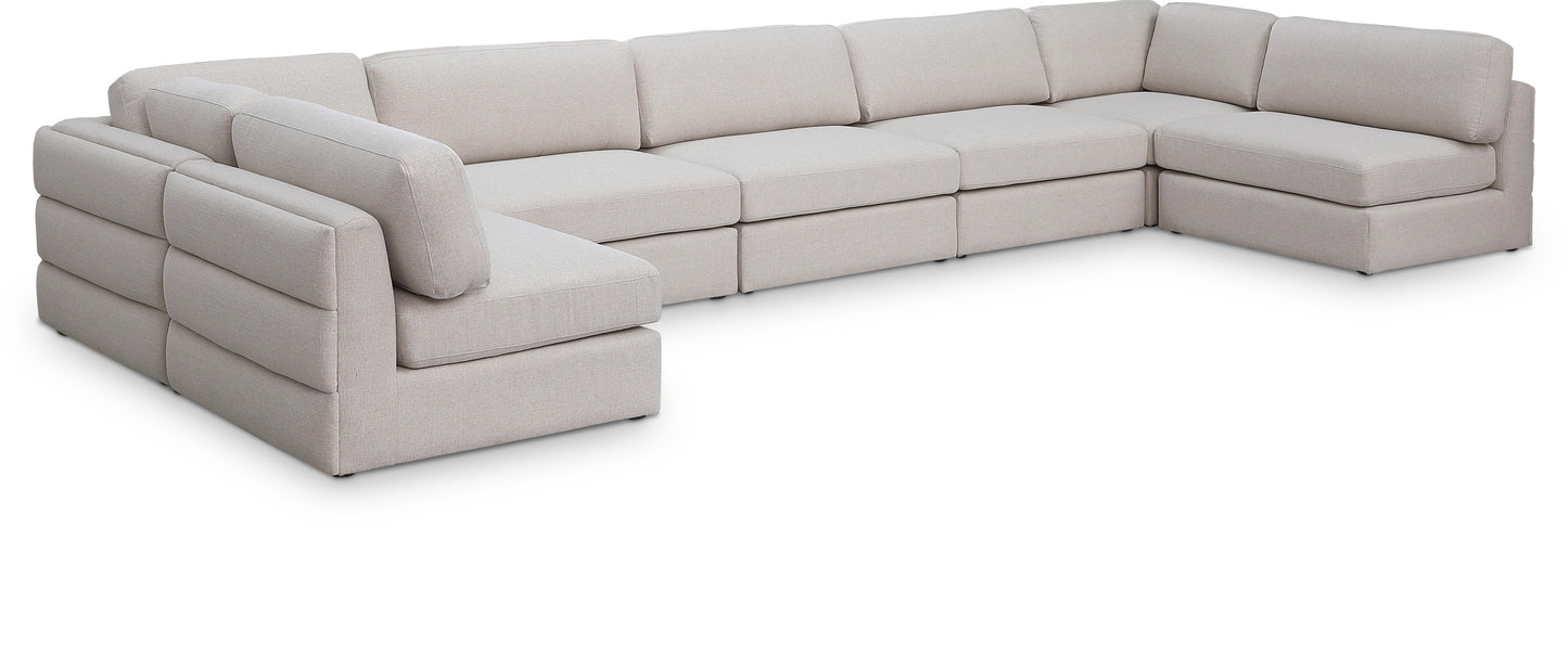 modular sectional