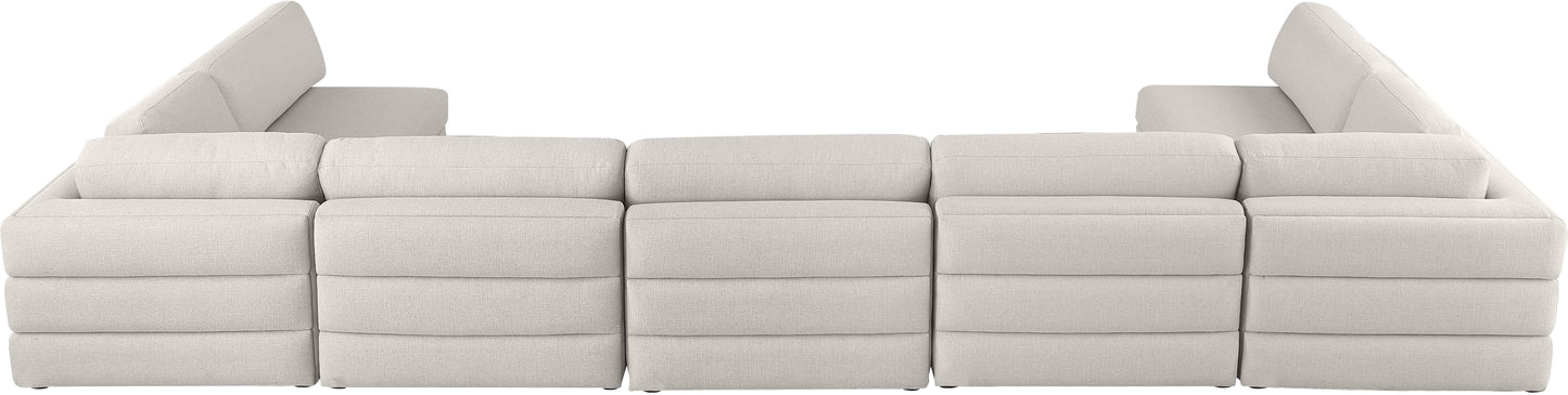 modular sectional