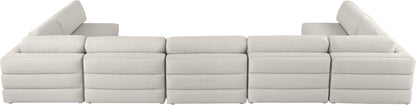 Modular Sectional