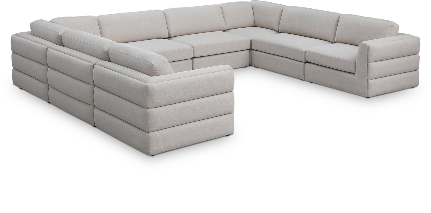 modular sectional