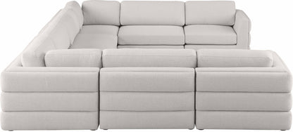 Modular Sectional