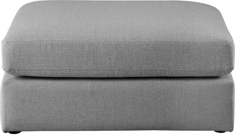 Ottoman