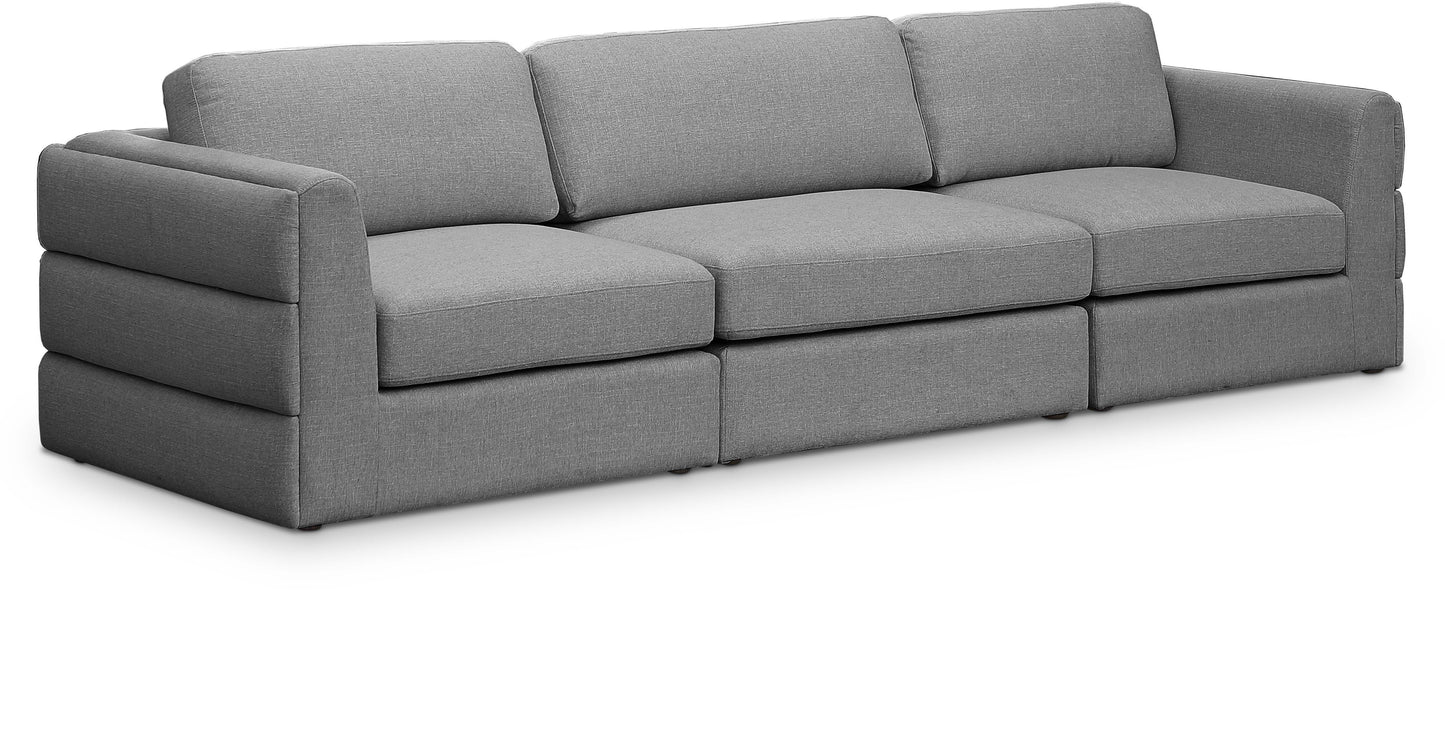 modular sofa