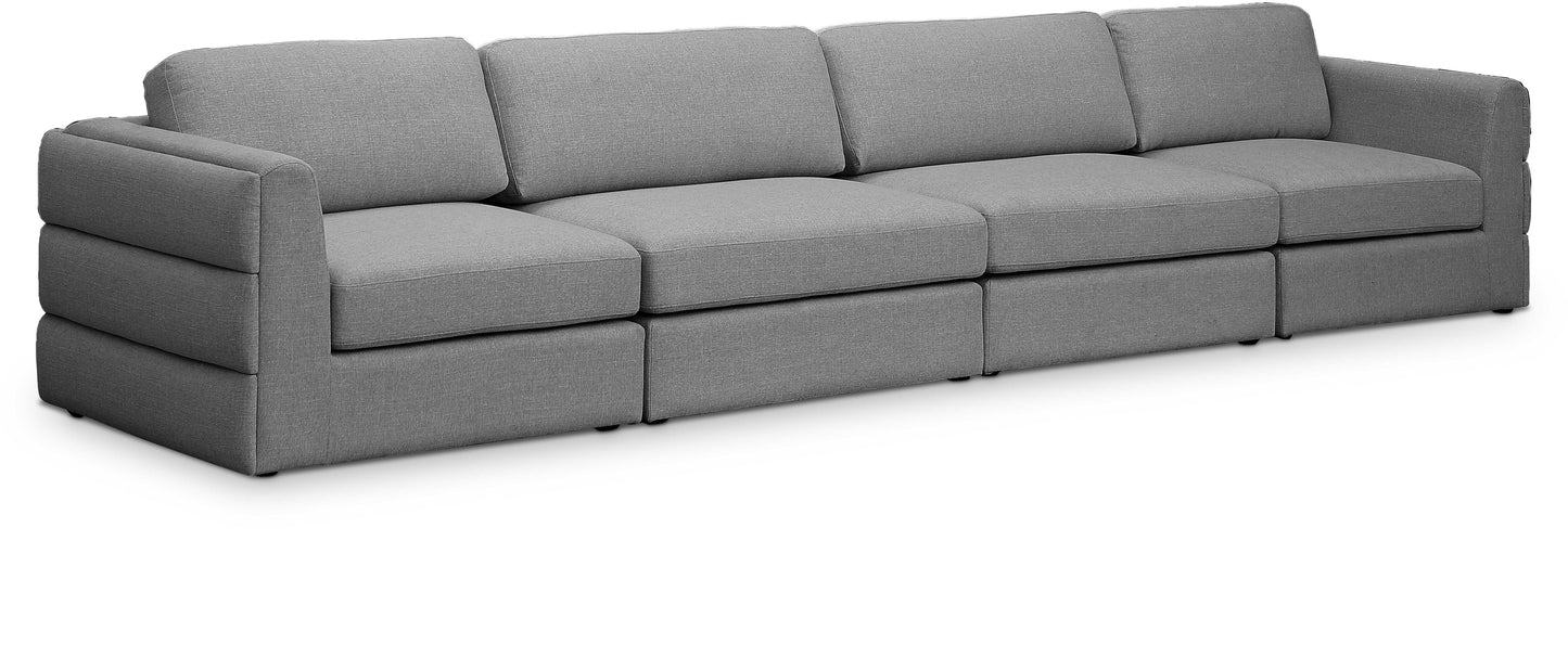 modular sofa