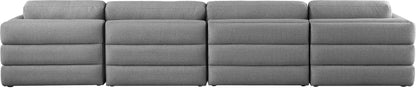 Modular Sofa