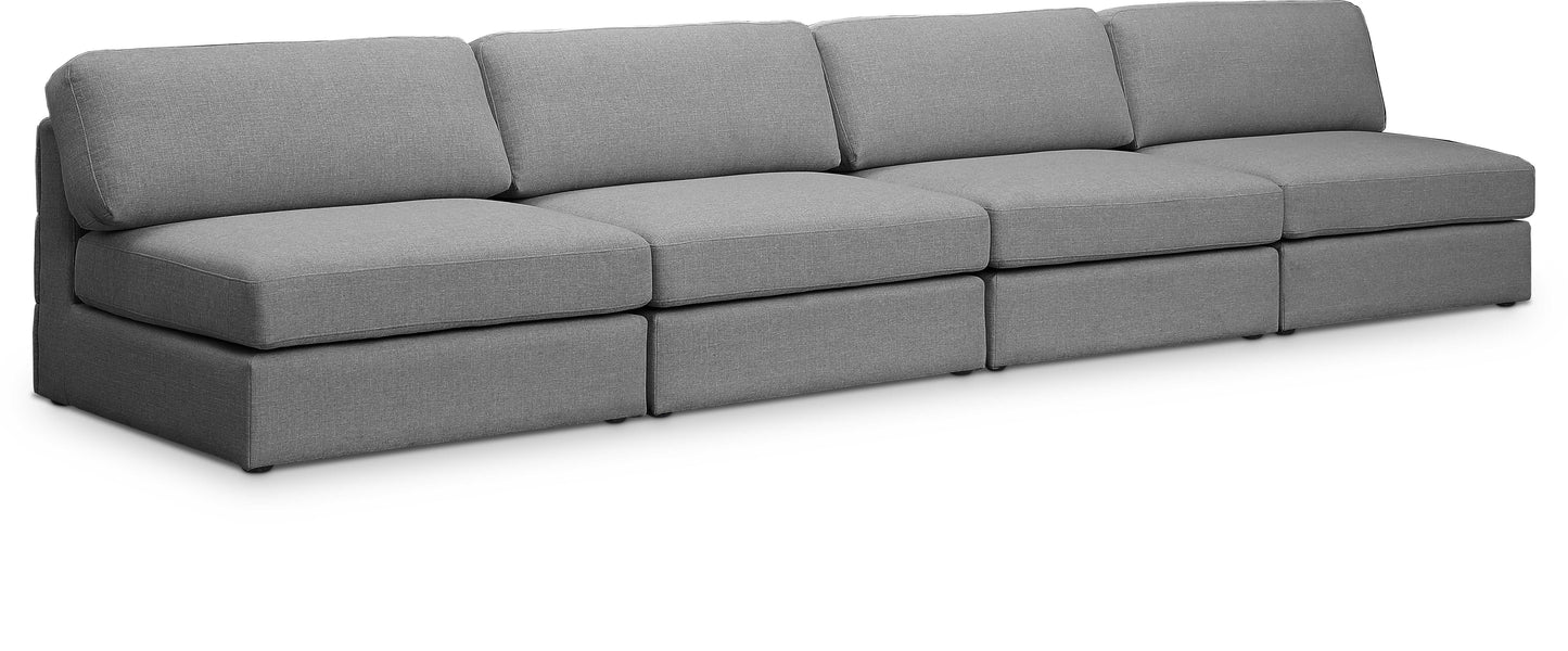 modular sofa