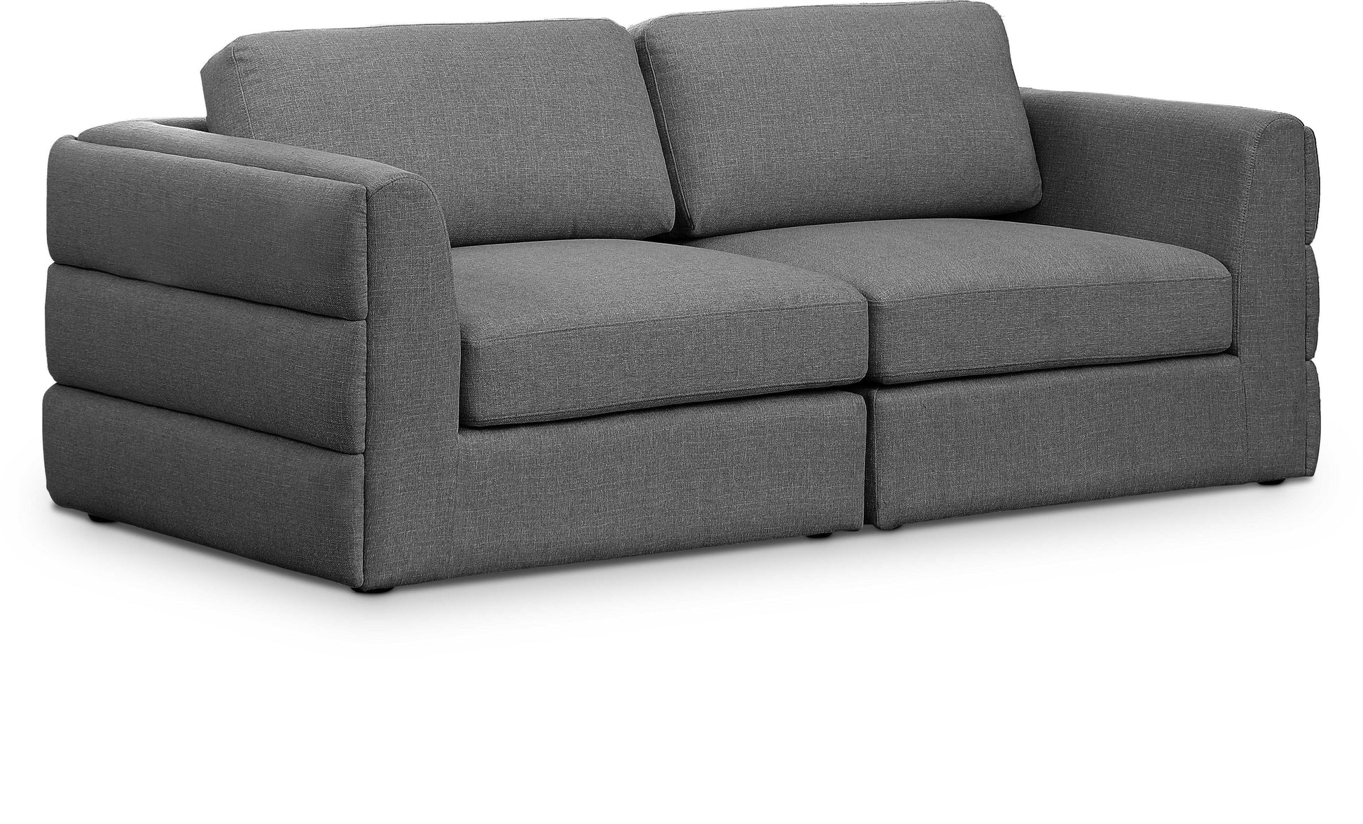 Modular Sofa