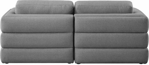 Modular Sofa