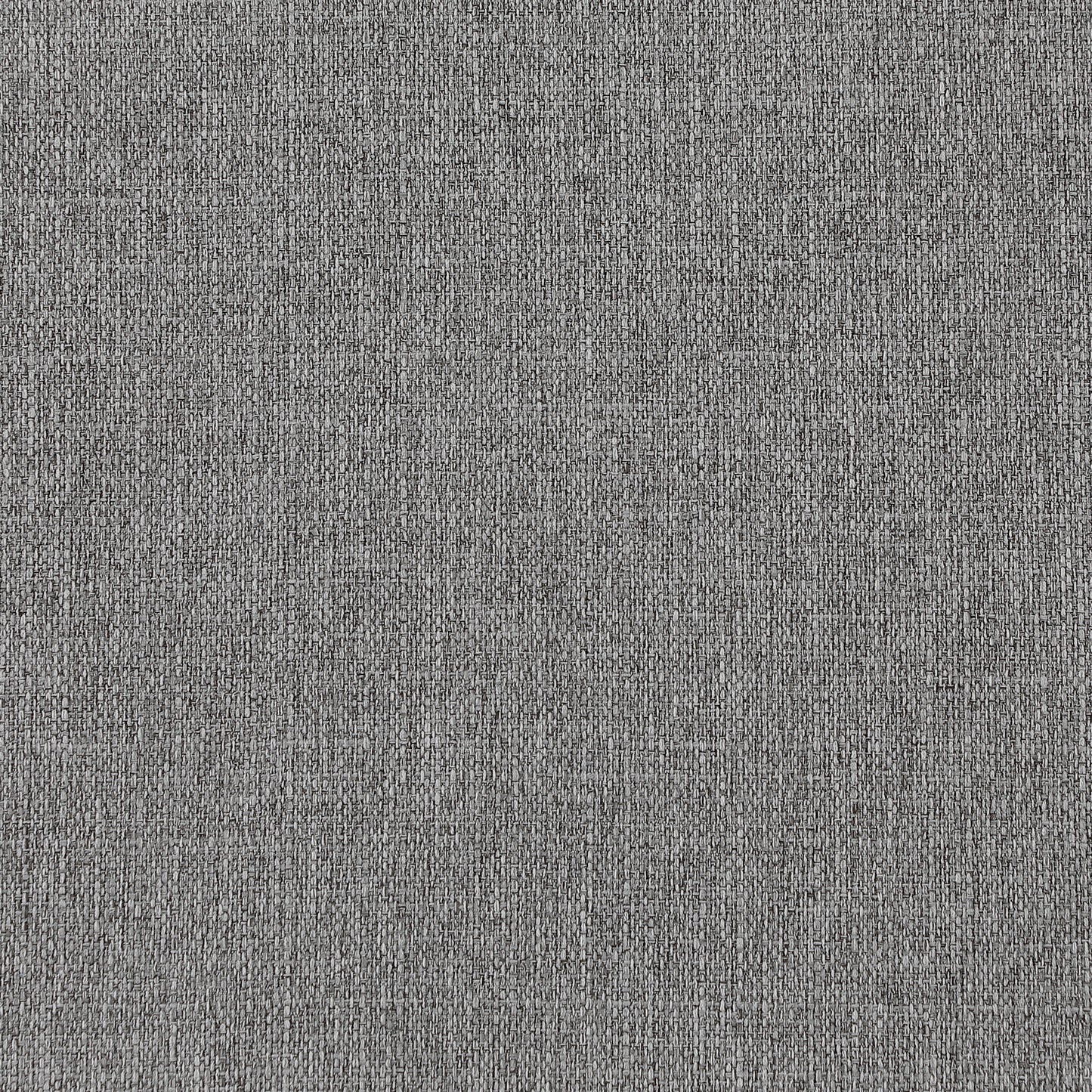barlow grey durable linen textured fabric modular sofa s76a
