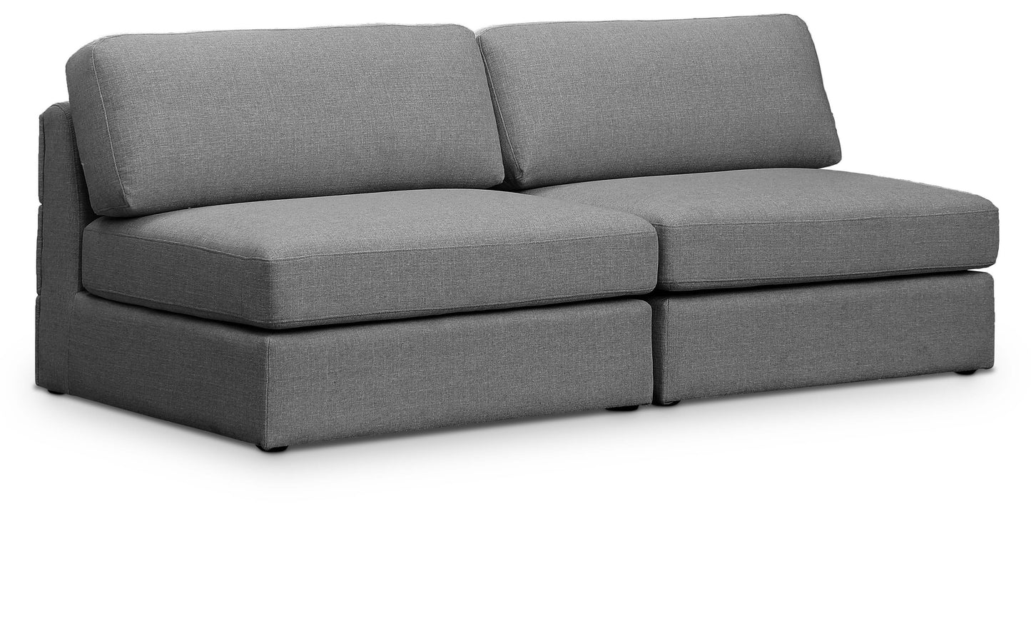 modular sofa