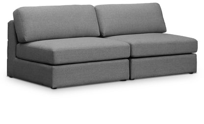 Modular Sofa