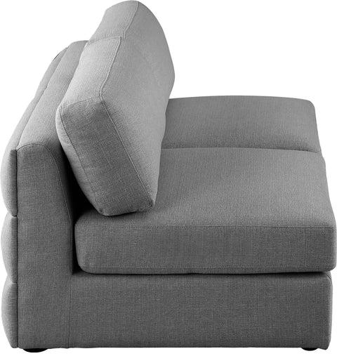 Modular Sofa