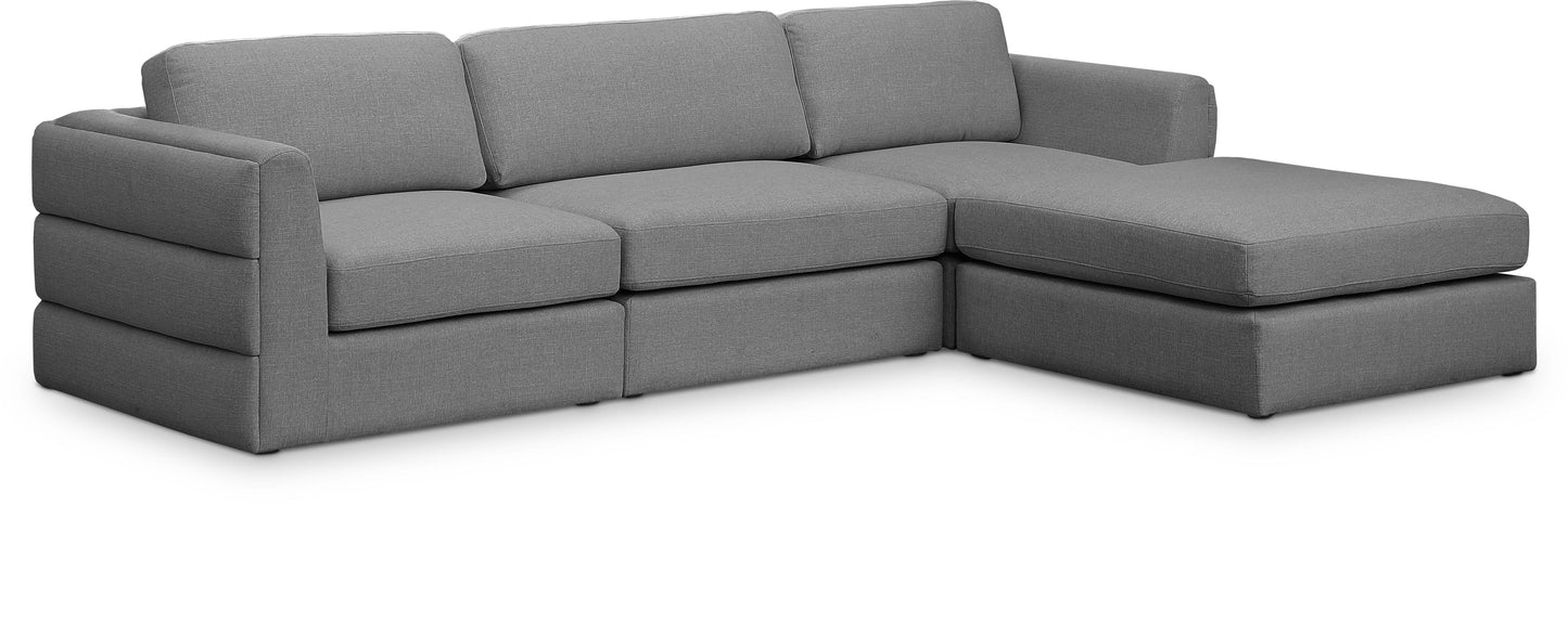 modular sectional