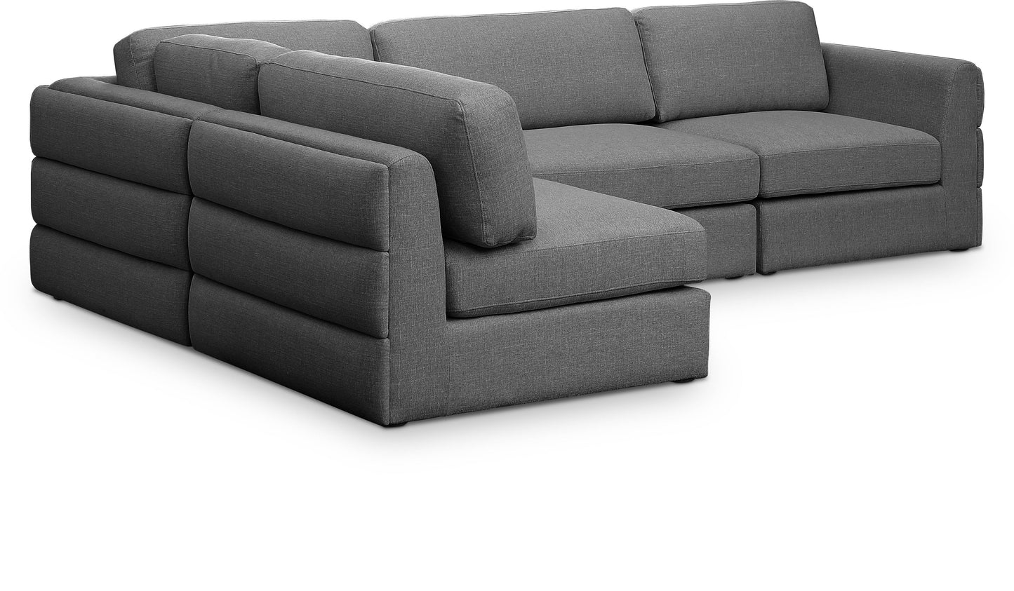 modular sectional