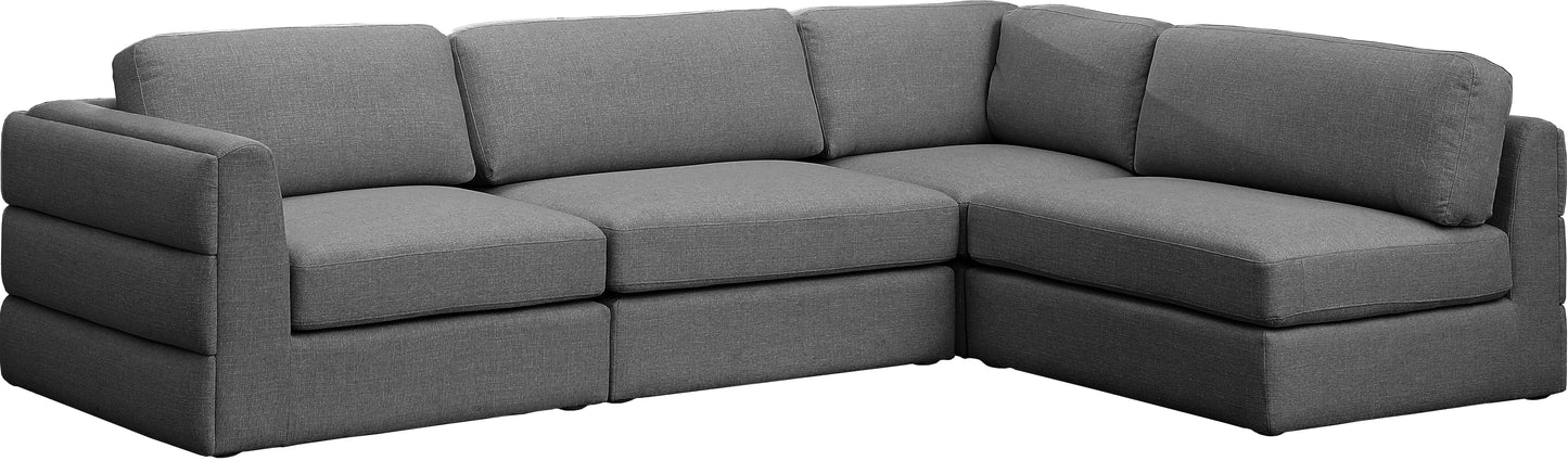 modular sectional