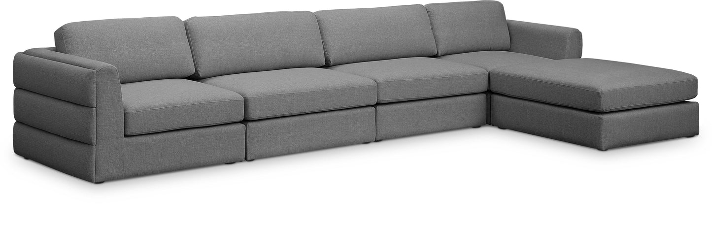 modular sectional