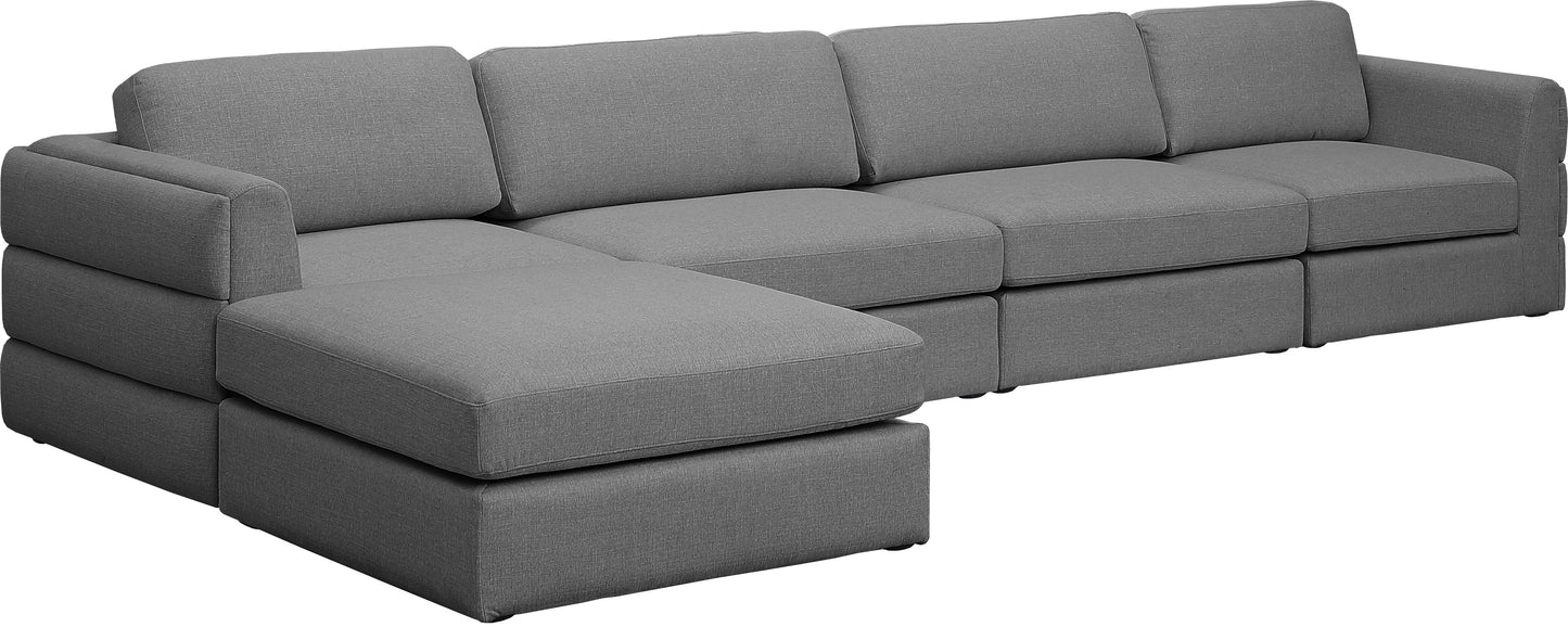 modular sectional