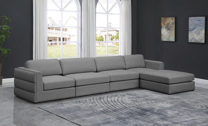 Modular Sectional