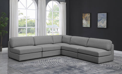 Modular Sectional