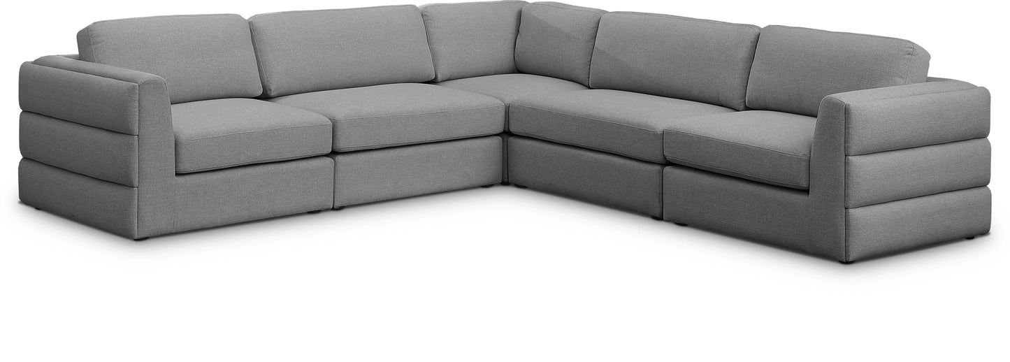 modular sectional