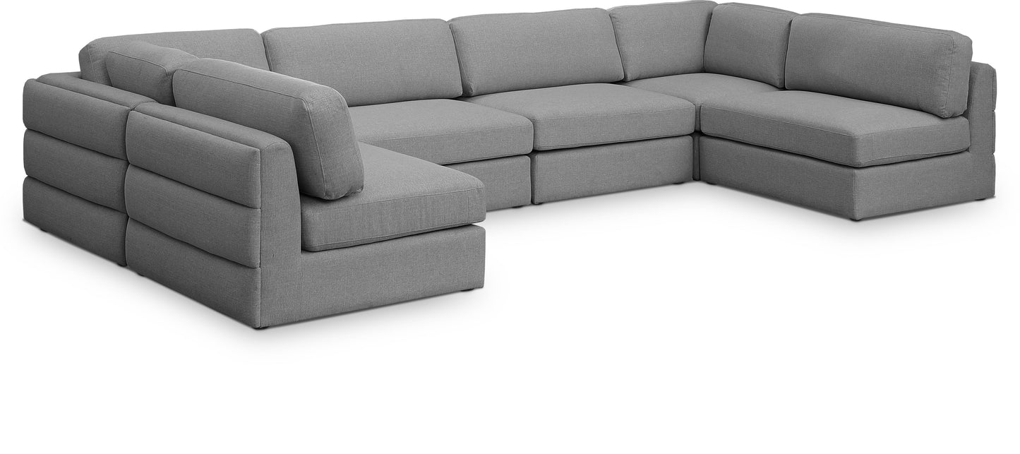 modular sectional