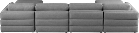 Modular Sectional