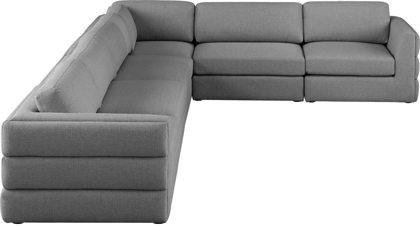 modular sectional