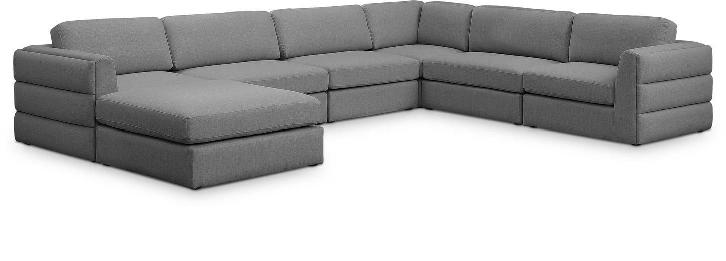 modular sectional