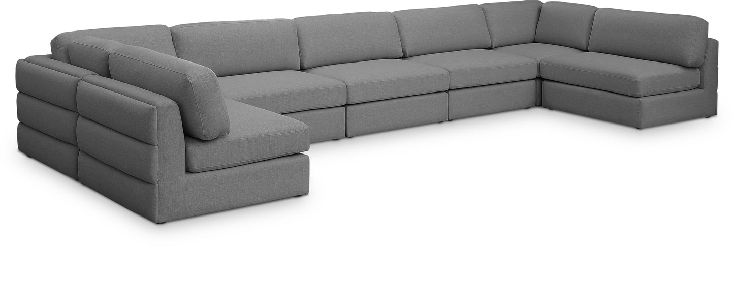 modular sectional