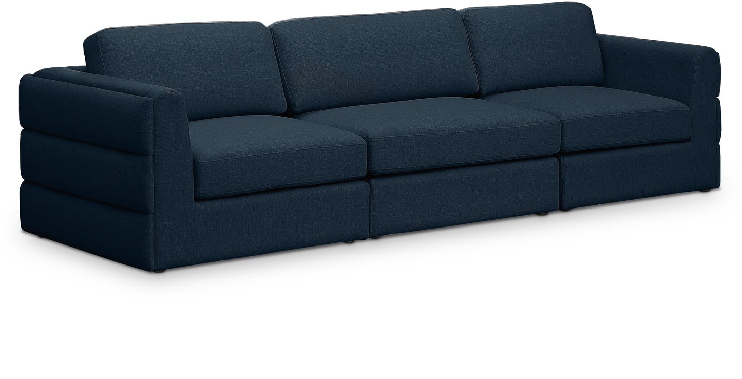 modular sofa