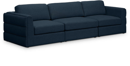 Modular Sofa