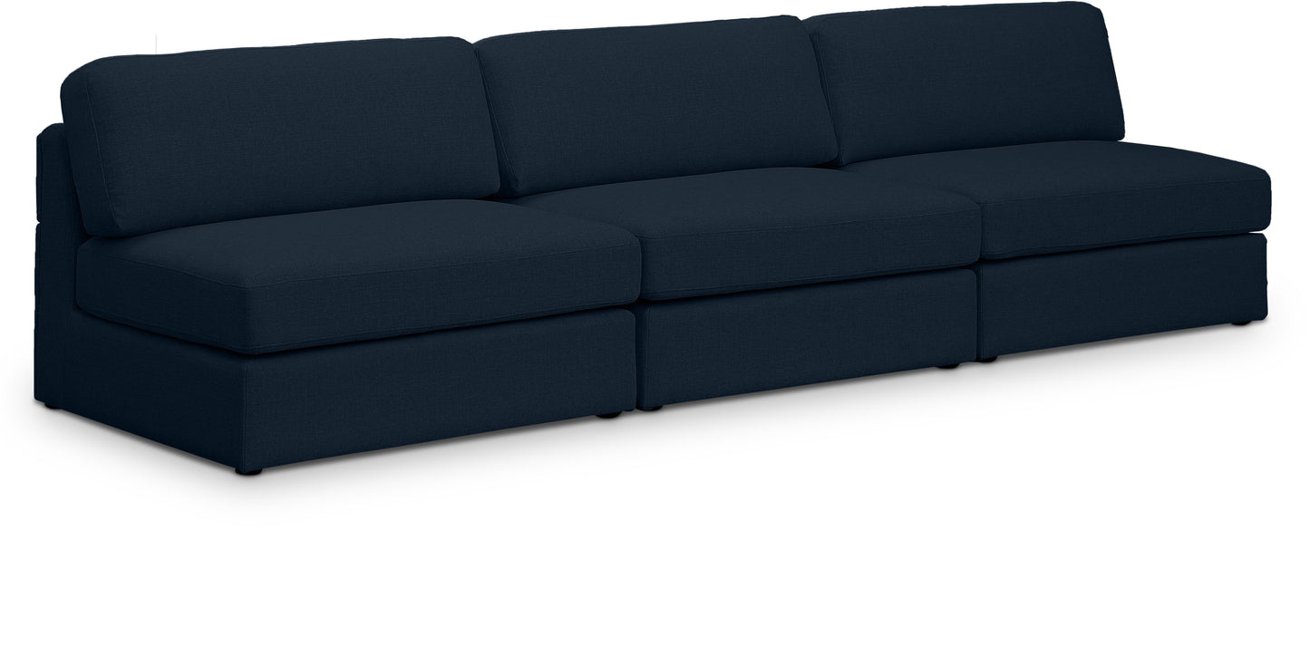 modular sofa