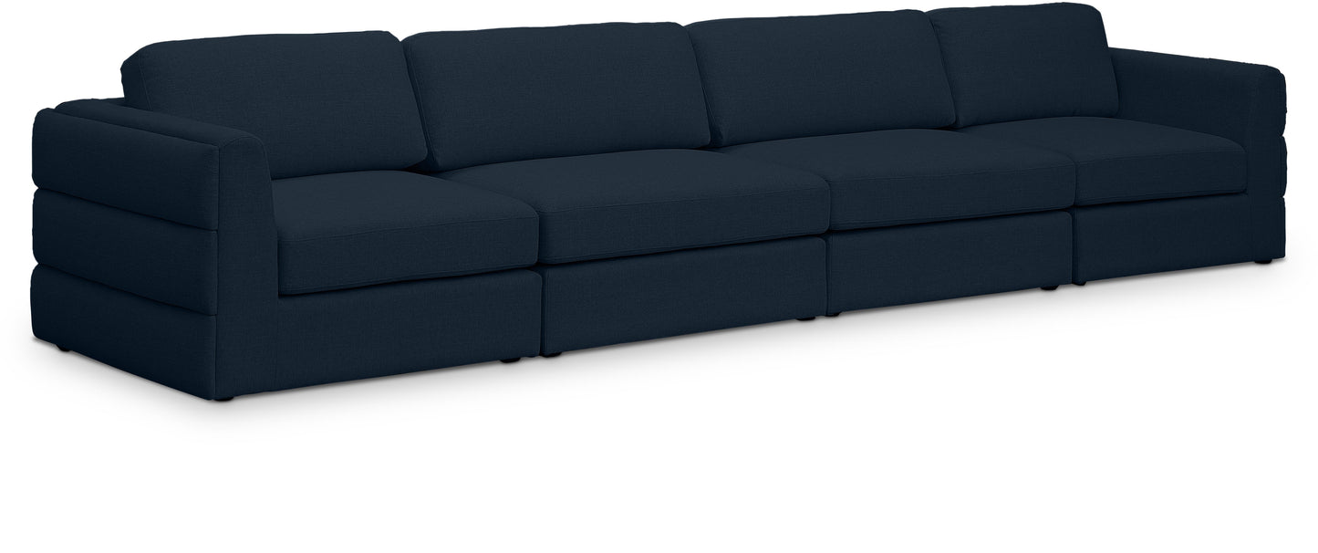 modular sofa