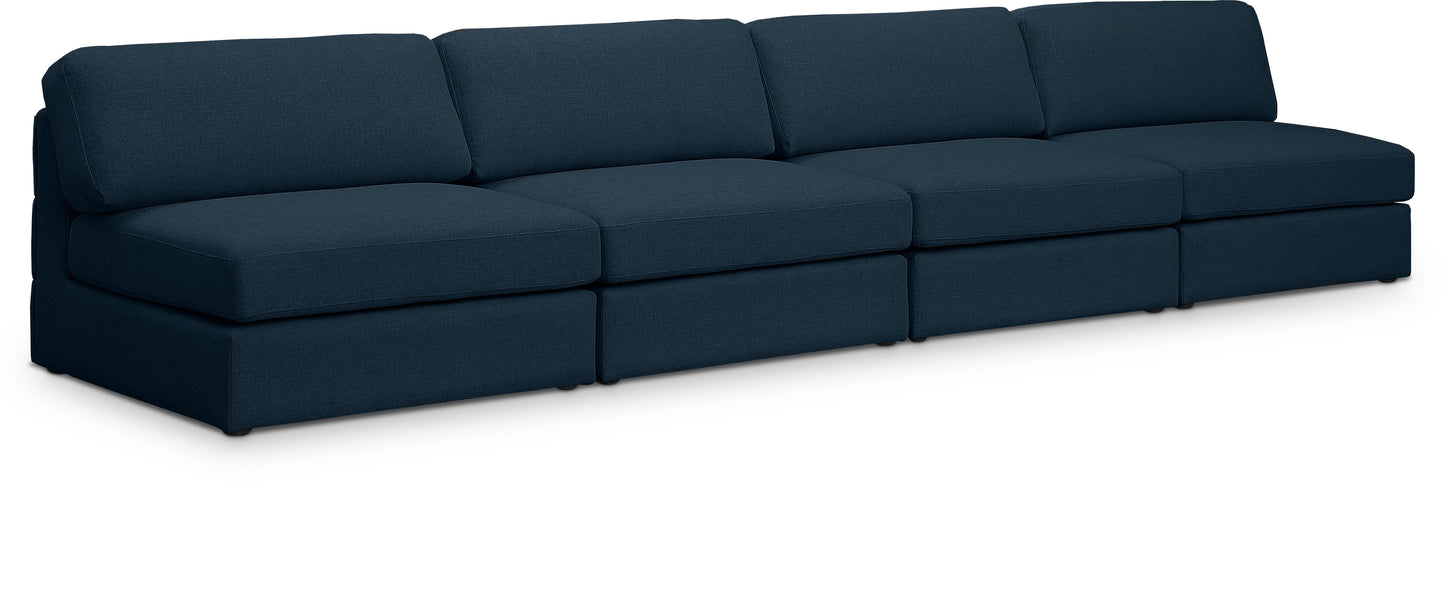 modular sofa