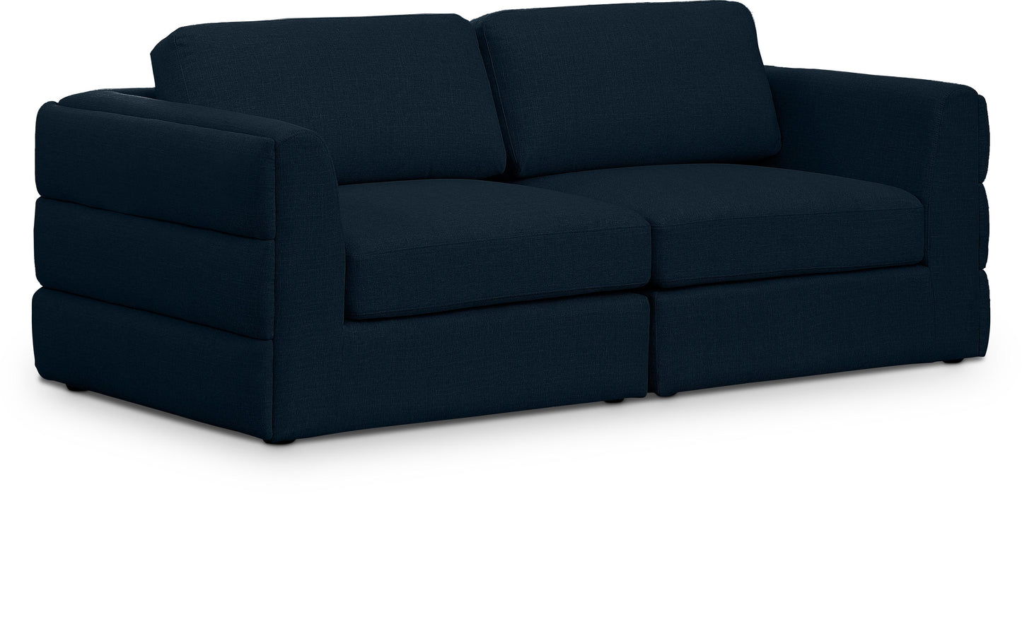 modular sofa