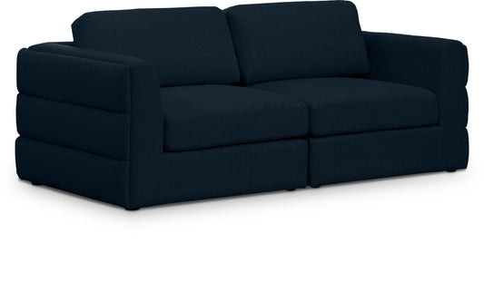 Modular Sofa