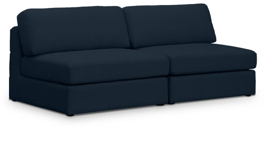 Modular Sofa