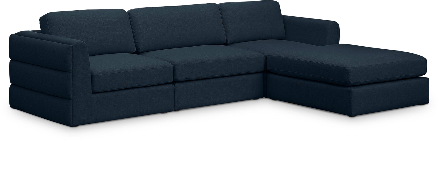 modular sectional