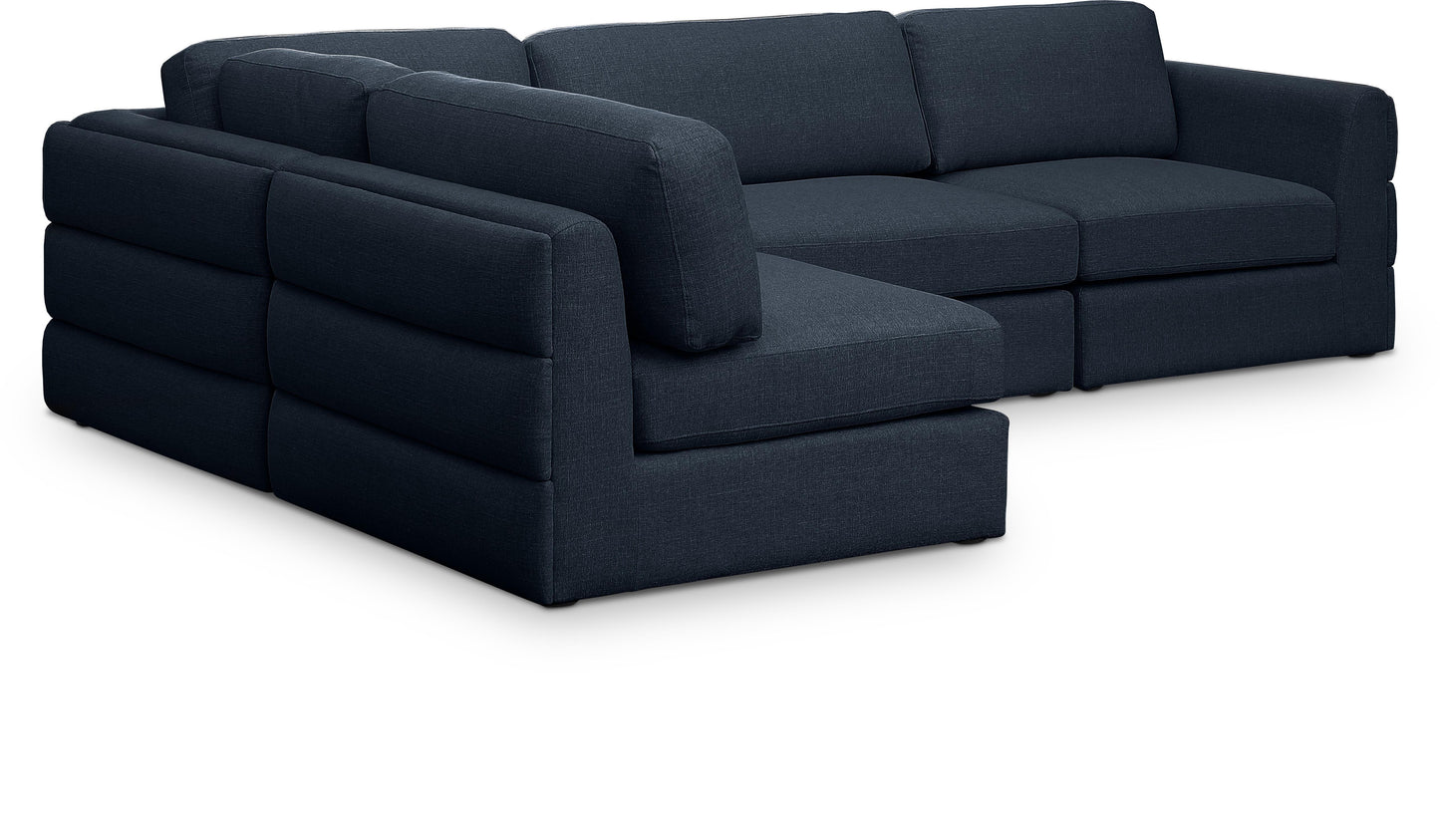 modular sectional