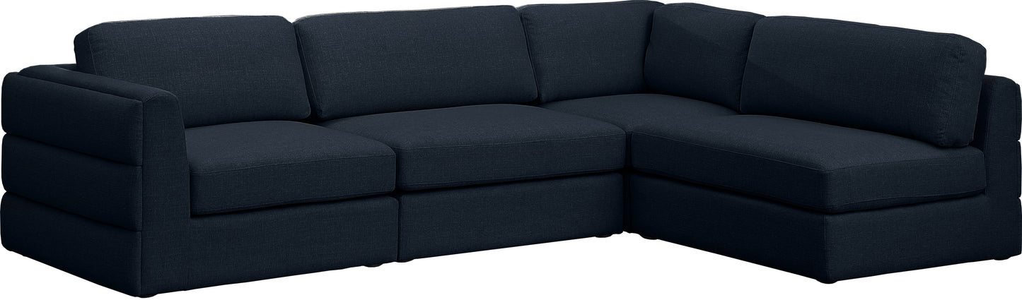 modular sectional