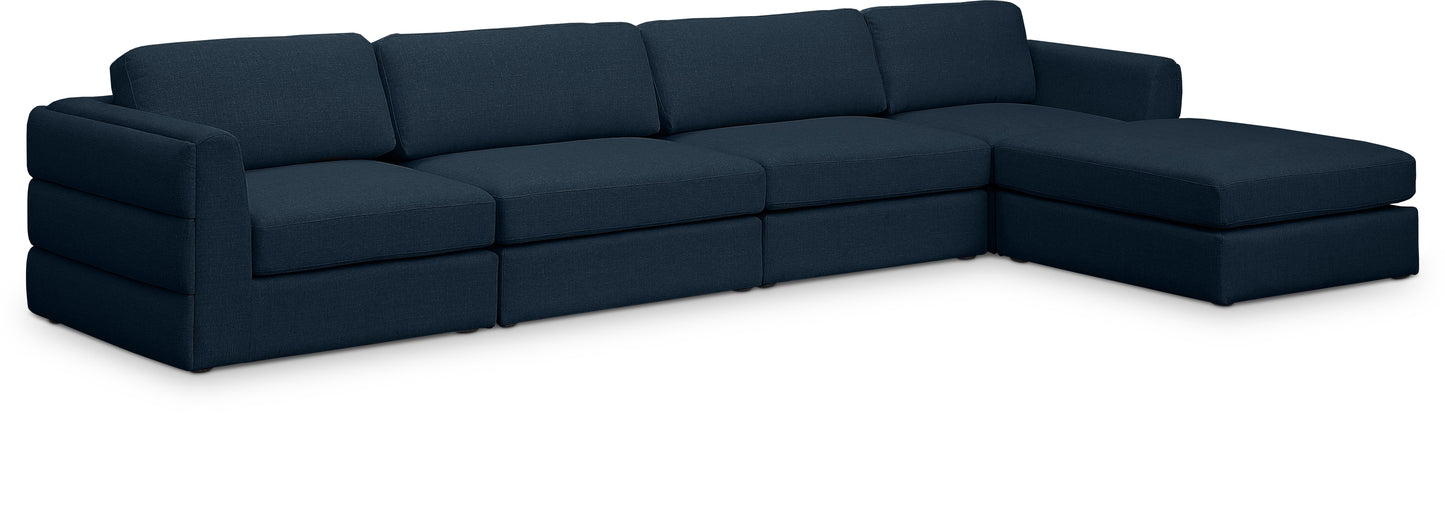 modular sectional