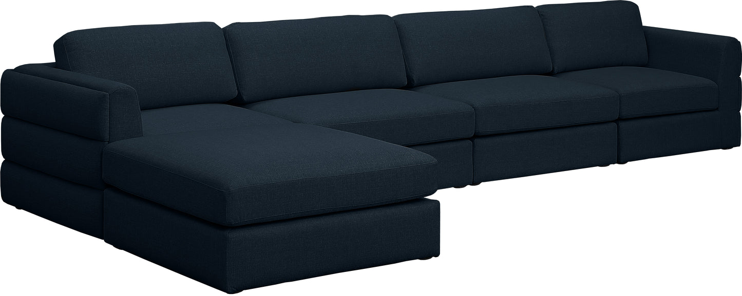 modular sectional