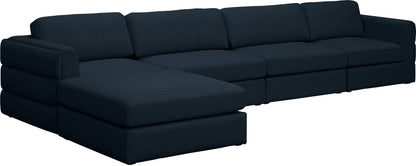 Modular Sectional