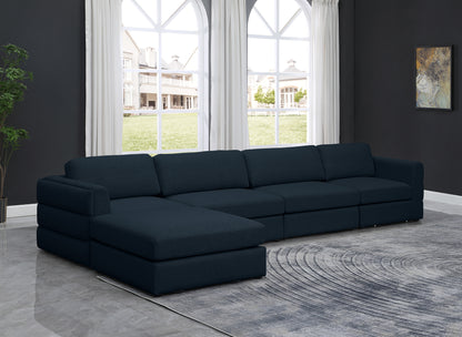 Modular Sectional