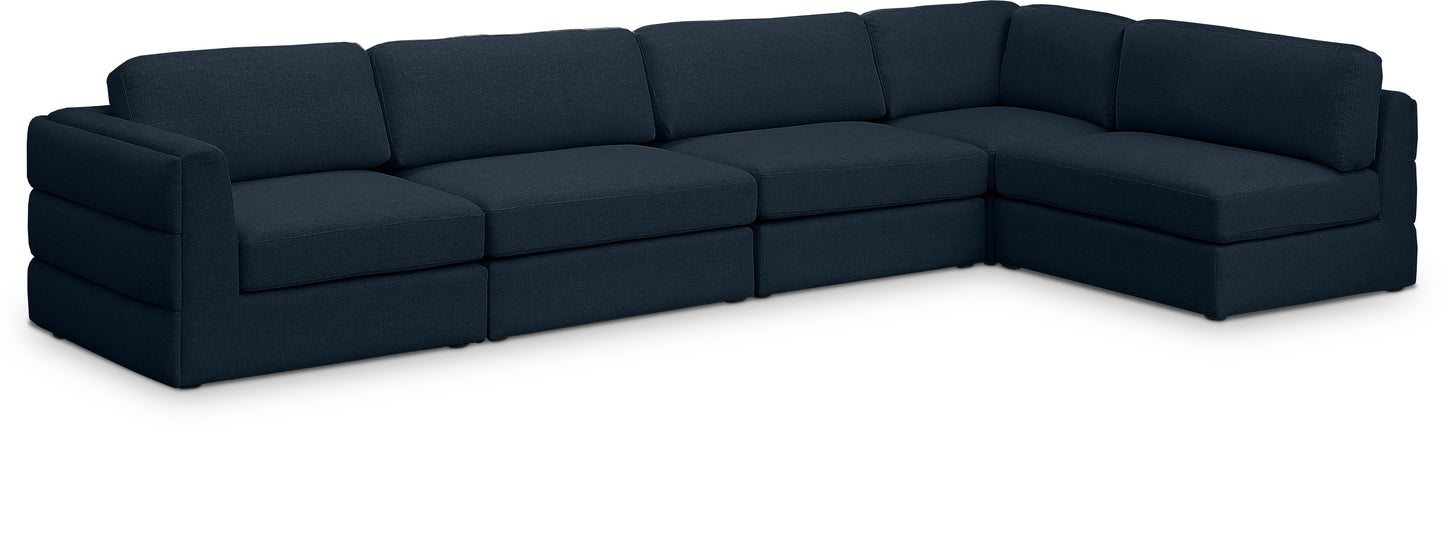 modular sectional