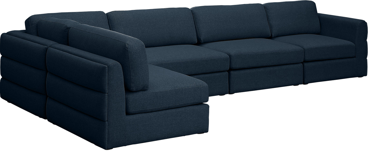 modular sectional